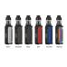 Aspire Rhea X Box Mod Pod Kit 100W